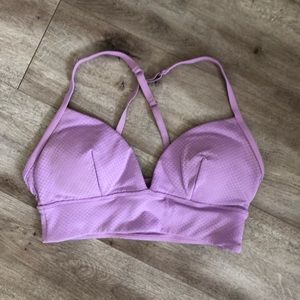 Lorna Jane Sports Bra
